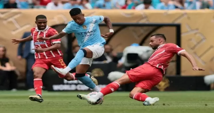 骑士直播_实时骑士直播赛事直播_全球高清骑士直播频道在线免费观看-24直播